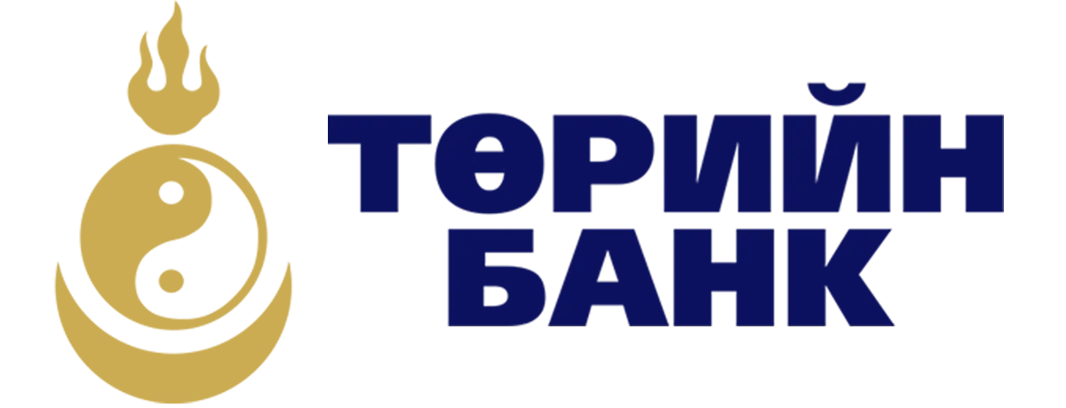 Төрийн банк